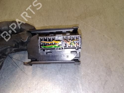 Headlight switch FORD FOCUS II (DA_, HCP, DP)  | BP15440022I24 