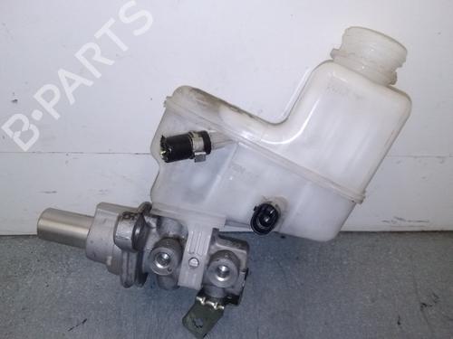 Used Brake master cylinder LANCIA DELTA III (844_) [2008-2014]  15439780
