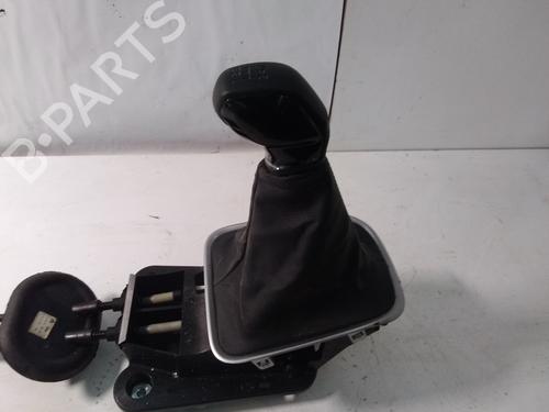 Gear lever CITROËN C3 / C3 ORIGIN III (SX)  | BP15447347M90 