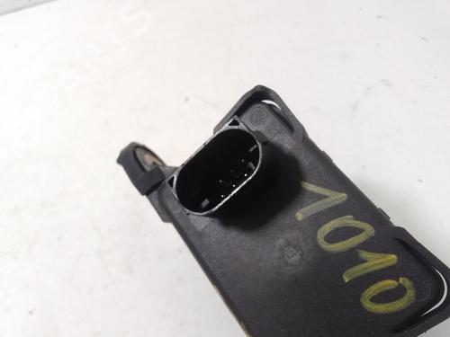Electronic module MERCEDES-BENZ M-CLASS (W164) ML 320 CDI 4-matic (164.122) | BP15465751M83 