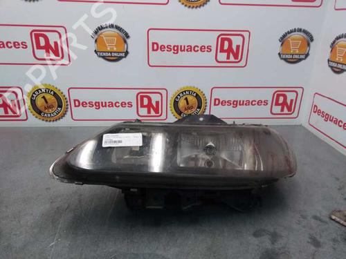 Used Left headlight RENAULT LAGUNA I (B56_, 556_) [1993-2002]  15428832
