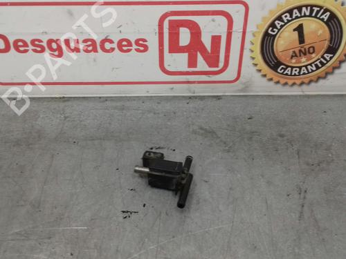 Used Electronic sensor NISSAN JUKE (F15) 1.2 DIG-T (115 hp) 15433531