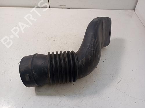 Used Pipe BMW X5 (E53) 3.0 d (184 hp) 19507793