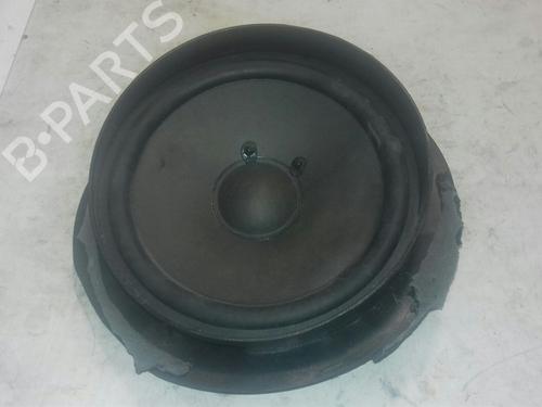 Used Speaker MITSUBISHI ASX (GA_W_) [2009-2025]  15593694