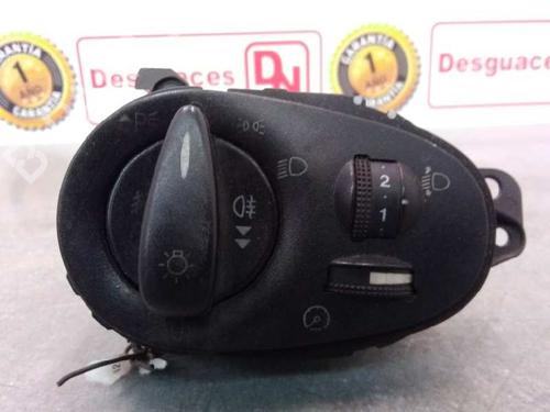 Forlygtekontakt FORD FOCUS I (DAW, DBW) [1998-2009]  15427478