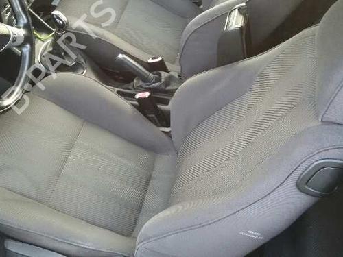 Steering wheel controls ALFA ROMEO 147 (937_) 1.6 16V T.SPARK (937.AXA1A, 937.AXB1A, 937.BXB1A) | BP19134800E15 