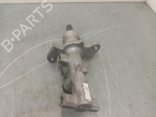 Brake master cylinder NISSAN PRIMASTAR Van (X83)  | BP15692273M77 