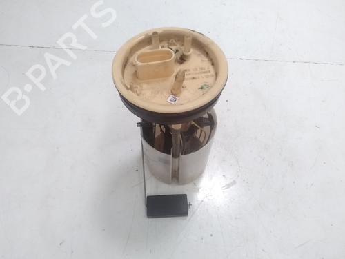 Fuel pump SEAT IBIZA IV (6J5, 6P1)  | BP15461621M76 