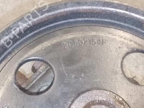 Steering pump CHRYSLER VOYAGER IV (RG, RS) 2.4 | BP15429685M99 