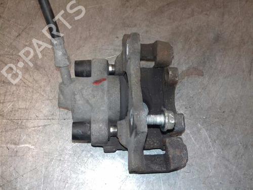 Right rear brake caliper BMW 3 (E46) 316 i | BP15432948M106 