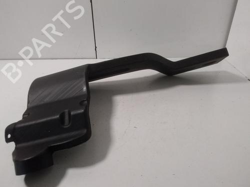 Used Pipe FIAT BRAVO II (198_) 1.9 D Multijet (198AXB1A) (120 hp) 15459737