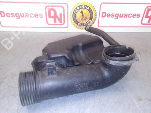 Air filter box OPEL MERIVA A MPV (X03)  | BP15431390M87 