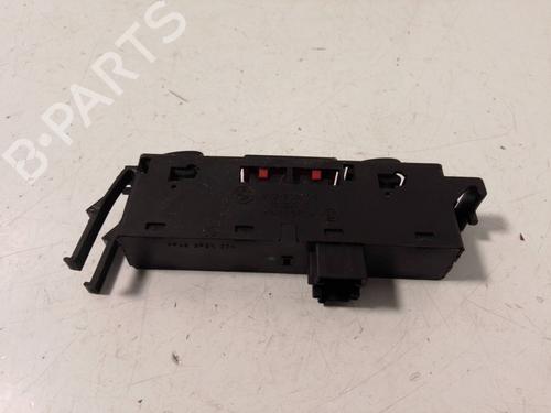 Left front window switch BMW 3 Touring (E46) 320 d | BP20511805I27 
