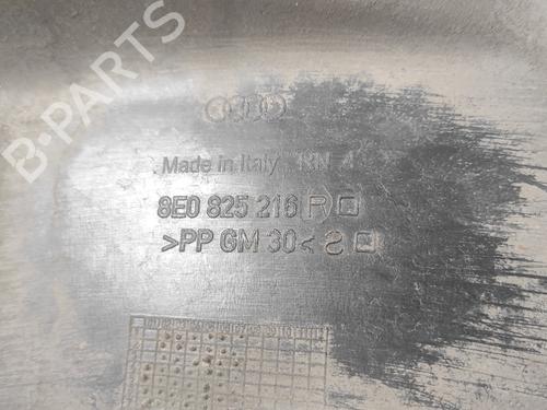 Other AUDI A4 B7 Avant (8ED)  | BP15456515O1 