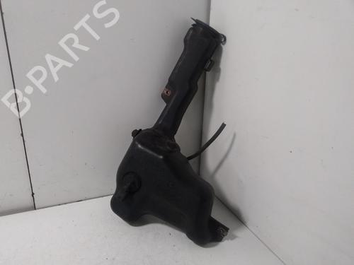 Windscreen washer tank MERCEDES-BENZ C-CLASS (W204) C 200 CDI (204.001) | BP18002749C113 