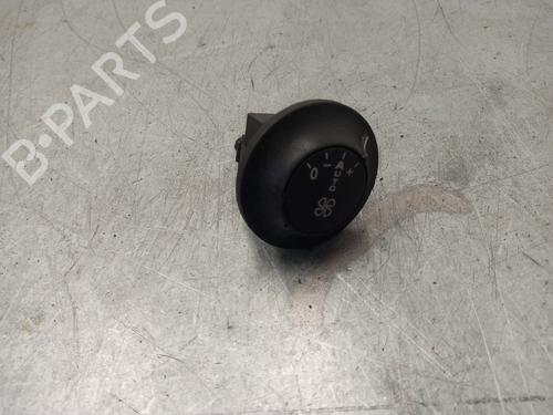 Used Climate control CITROËN C8 (EA_, EB_) [2002-2025]  15455377