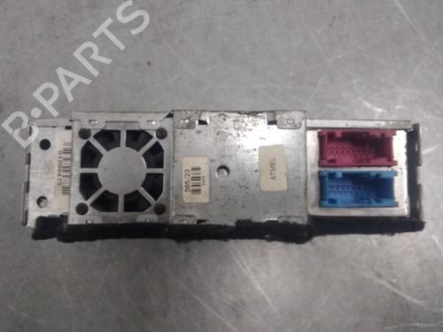 Radio BMW 5 (E60) 530 d | BP16368089E6 