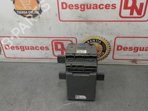 Fuse box HONDA CIVIC VIII Hatchback (FN, FK) 1.8 (FN1, FK2) | BP15466595E1 