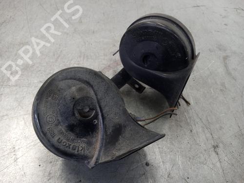 Used Horn AUDI A3 (8L1) [1996-2006]  15464119