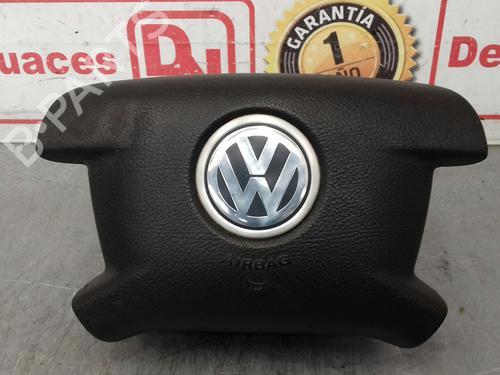 Used Driver airbag VW TRANSPORTER T5 Van (7HA, 7HH, 7EA, 7EH) 2.5 TDI (130 hp) 15437066