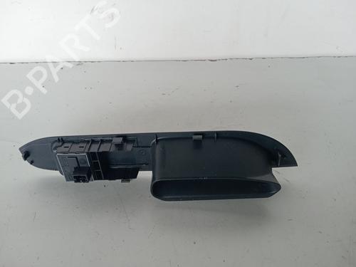 BP17732565I27 | Left front window switch SEAT IBIZA IV (6J5, 6P1)  BP17732565I27