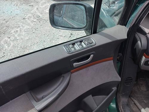 Air vent CITROËN C8 (EA_, EB_) 2.2 HDi | BP15444548I21 