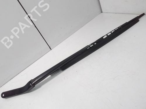 Front windshield wiper arm BMW X5 (E53)  | BP15453610C143 