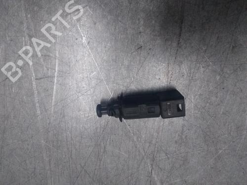 Elektronisk sensor RENAULT MASCOTT Platform/Chassis (UH_, HH_) [1999-2005]  17629360