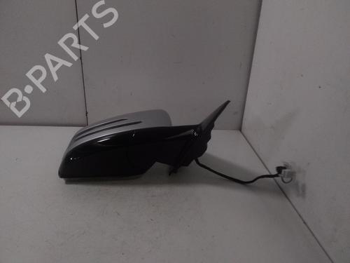 Right mirror MERCEDES-BENZ E-CLASS Coupe (C207) E 250 CGI (207.347) | BP16679711C27 