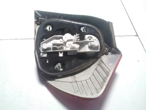 Left taillight BMW 1 (E81) 118 d | BP15888163C34 