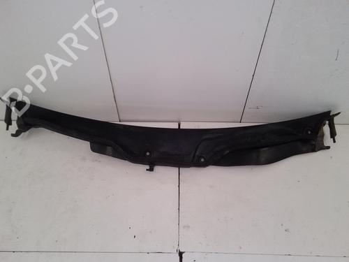 Scuttle panel MERCEDES-BENZ M-CLASS (W164) ML 320 CDI 4-matic (164.122) | BP15442807C110 