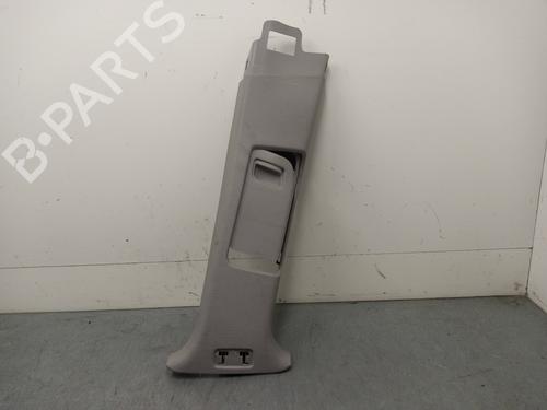 Used Other OPEL ZAFIRA / ZAFIRA FAMILY B (A05) [2005-2019]  15441580