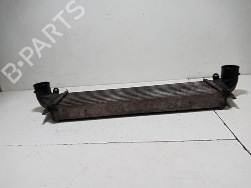 Intercooler BMW X5 (E53)  | BP18703583M30 