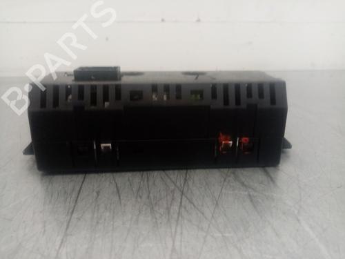 Display monitor OPEL ASTRA F Estate (T92)  | BP16423925C48 