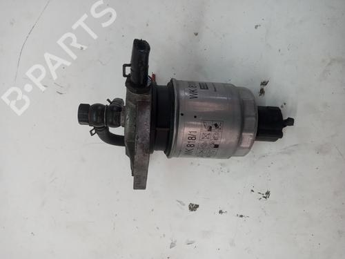 Used Support HYUNDAI GETZ (TB) [2001-2011]  15457858
