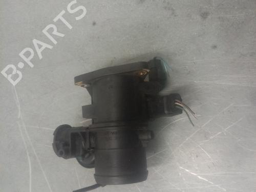 Used Throttle body CITROËN C4 Grand Picasso I (UA_) [2006-2013]  16501055