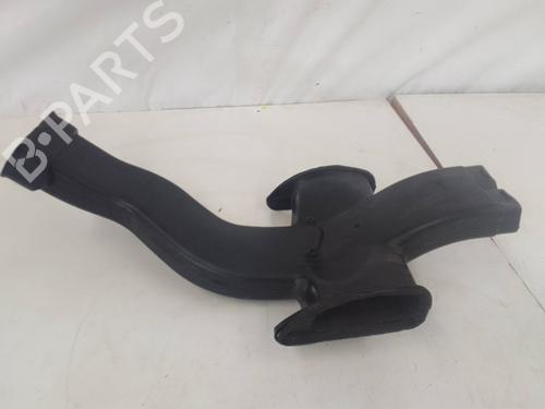 Pipe CHEVROLET CAPTIVA (C100, C140) 2.4 | BP15446429M125 