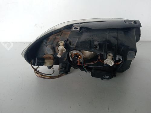 Left headlight SEAT IBIZA II (6K1)  | BP17726564C28 