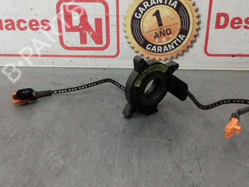 Used Squib airbag CITROËN XSARA (N1) 1.9 TD (90 hp) 15436774