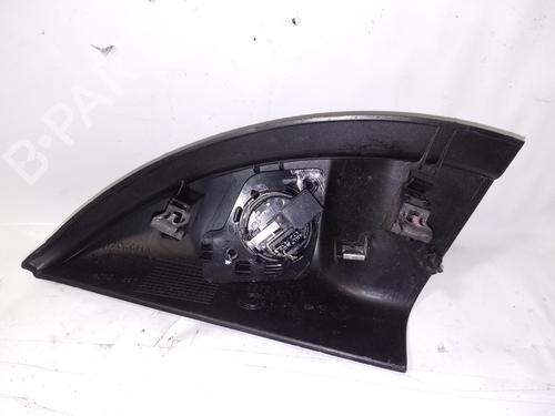 Speaker FIAT BRAVO II (198_) 1.4 T-Jet (198AXF1B) | BP15593756E2 