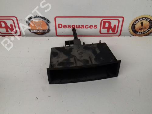 Used Other PEUGEOT 307 (3A/C) [2000-2012]  15433803