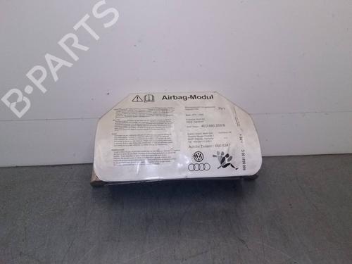 Passasjer kollisjonspute AUDI A8 D2 (4D2, 4D8) [1994-2005]  15438422