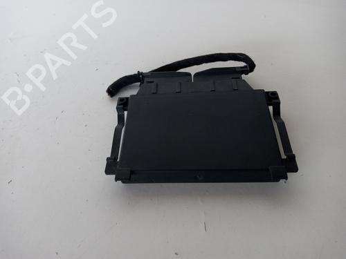 Electronic module MERCEDES-BENZ S-CLASS (W220)  | BP18309690M83 