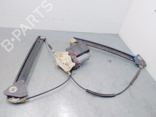 Right front window motor AUDI A4 B8 Avant (8K5)  | BP15731467E20 