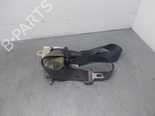 Rear right belt tensioner FORD USA MUSTANG Convertible [2005-2024]  15968912