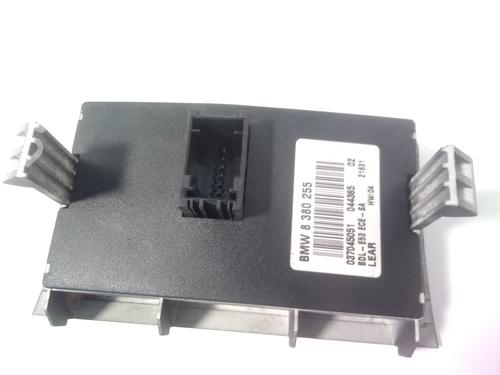 Headlight switch BMW X5 (E53)  | BP15453721I24 
