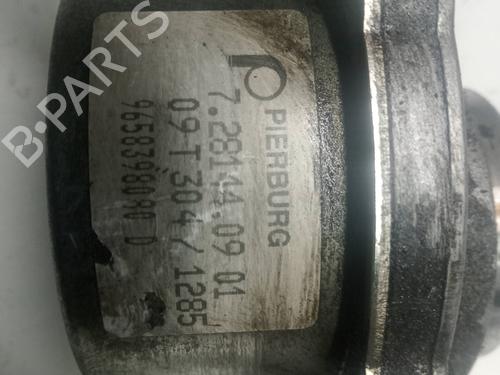 Vacuum pump PEUGEOT 206 SW (2E/K)  | BP16423899M80 