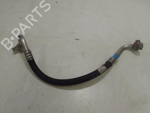 Pipe FORD FOCUS III 1.6 TDCi | BP15454064M125 