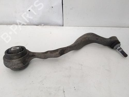Used Right rear suspension arm BMW 1 (E87) 118 d (143 hp) 15450202