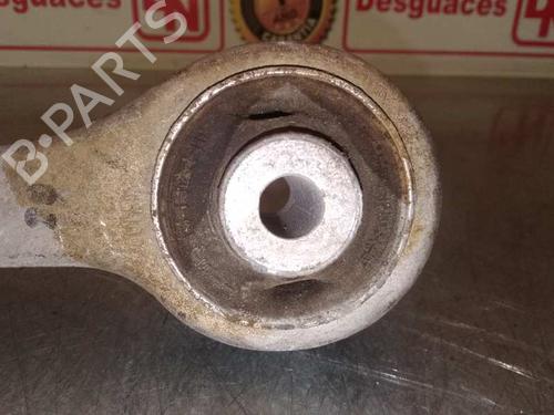 Right front suspension arm AUDI A6 C5 (4B2)  | BP15432340M13 